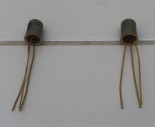 Texas Instruments (TI)