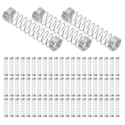 100 pcs ballpoint pen - 100,