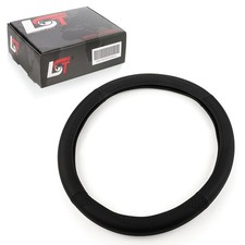 Steering Wheel Cover Ø