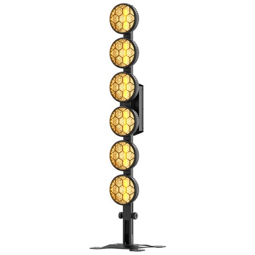 Cob 168rgb led - led, 350w