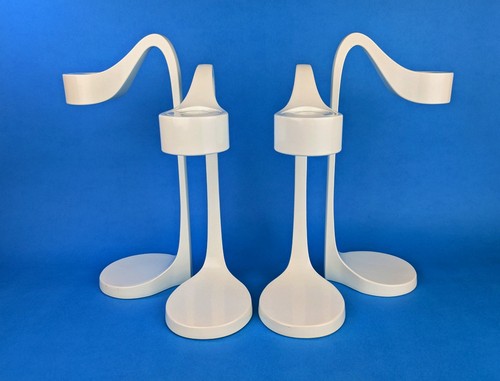 Set four vintage ikea - four,