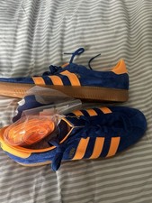 Adidas City Series Wien
