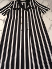 Elinett Design Vintage Style