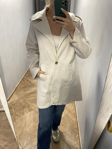 Women weekend max - weekend, coat