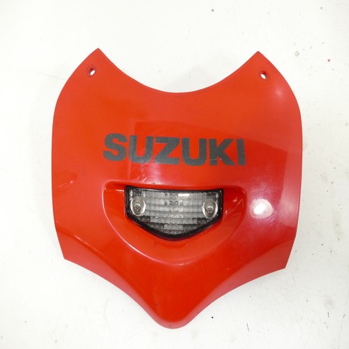 Suzuki gsx 750 06 - suzuki,