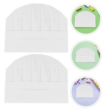 Pcs children s disposable - ,