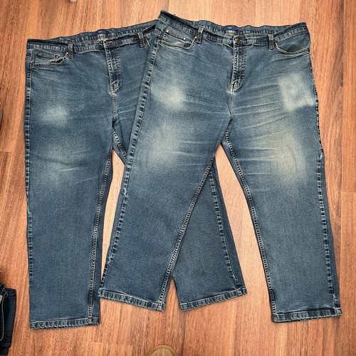 Men pairs cotton traders - men’s,