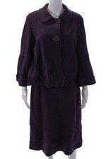 Eva Tralala Womens Wool