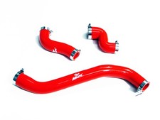 Cavalier & Calibra SRI 8V