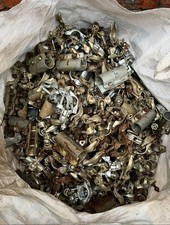 305x Used Scaffolding