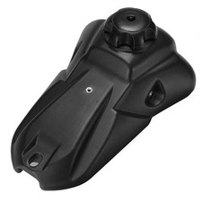 1X(Motorcycle  Tank for 125Cc