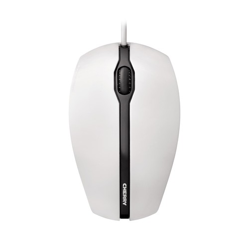 Cherry gentix corded grey - cherry,