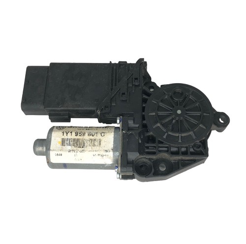 2003 2010 beetle - 2003-2010, vw