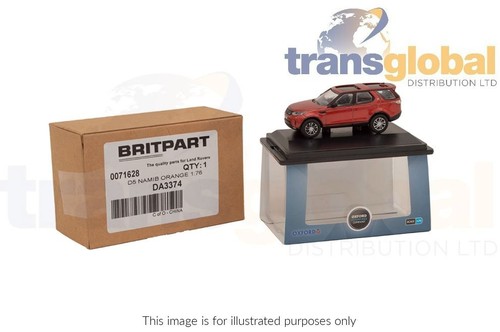 Die cast land rover - die-cast,