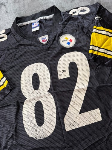 Reebok pittsburgh steelers - pittsburgh,