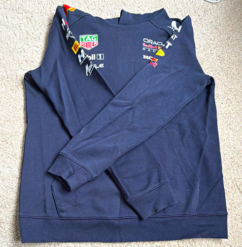 Red bull racing oracle - racing,
