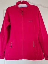 Regatta Adventure Tech Women's