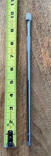 Mac tools usa - mac, 10"