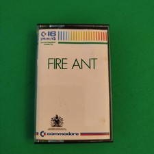 Vintage - Commodore 16 Plus 4