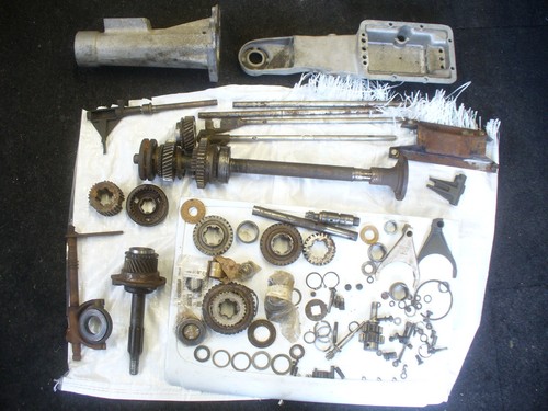 Daimler sp250 - daimler,