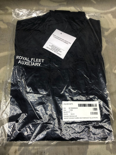 Royal navy fleet - royal,
