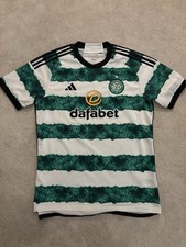 Original Authentic Celtic Home