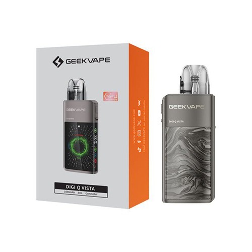 Geekvape digi vista - digi,