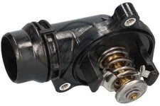 Thermostat 03822 Metalcaucho