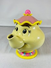 Disney Beauty And The Beast