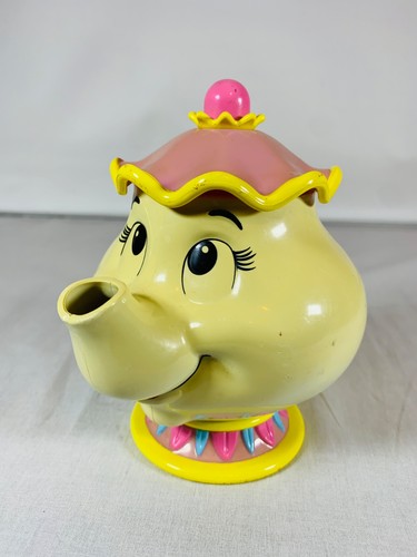 Disney beauty and - disney,