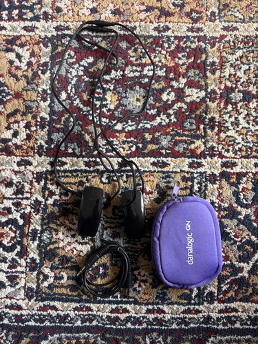 Resound multi mic - resound,
