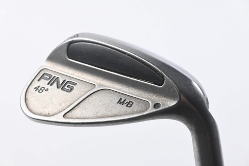Ping pitching wedge 48 - m/b,