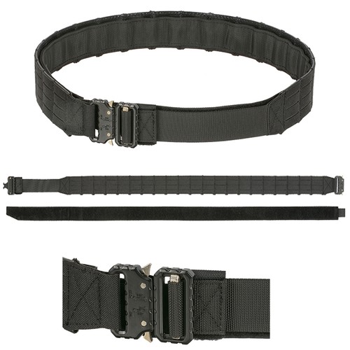 Fields laser cut molle - fields,