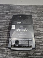 L256 sony tcm - sony, tcm-939