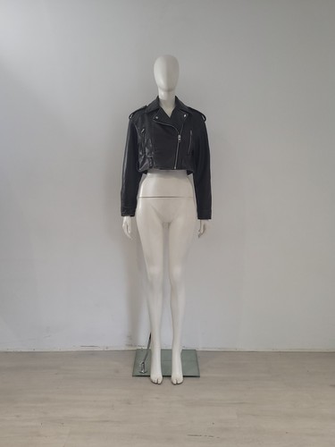 Zara molly mae - zara, khaki