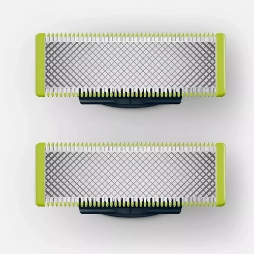 2pcs for philips oneblade - 2pcs,
