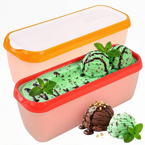 Otopone pack ice cream - pack,