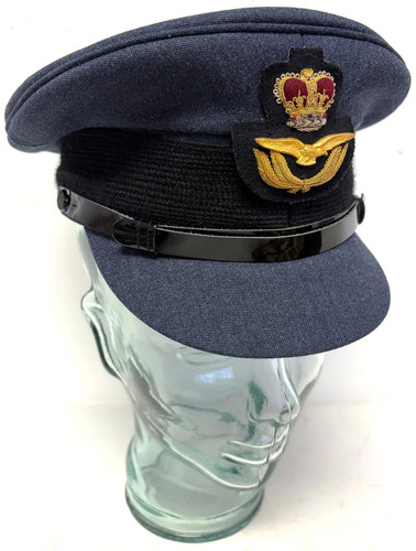 British military issue - military, raf