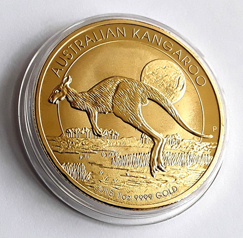 2015 gold 100 1oz 24k - gold, most