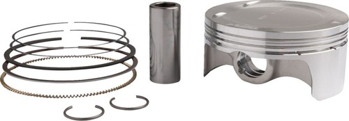 Prox motorcycle piston kit - prox,