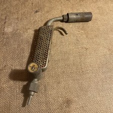 Vintage Blow Torch attachment 