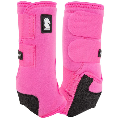 Classic equine legacy2 smb - classic,