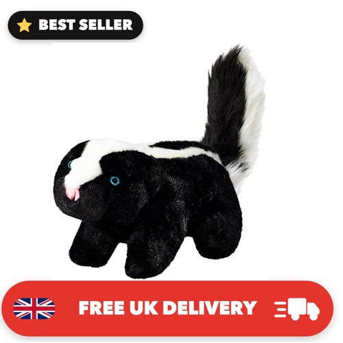 Lucy the skunk durable - ,,