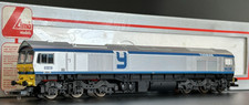 Lima - OO Gauge -Class 59