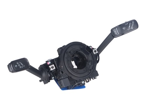 5q1953521kk steering column - 5q1953521kk,