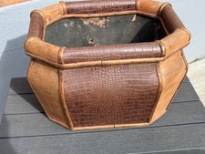 Vintage Antique Wooden &