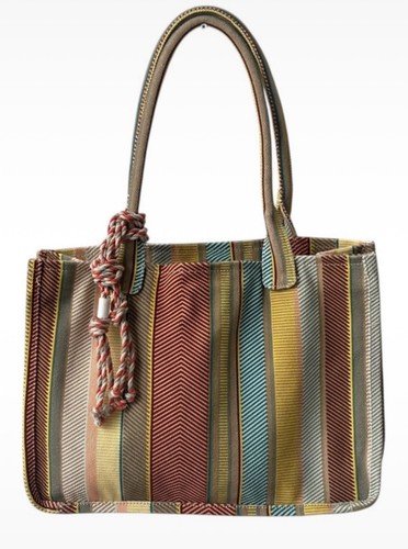 Vince camuto alula stripe - camuto,