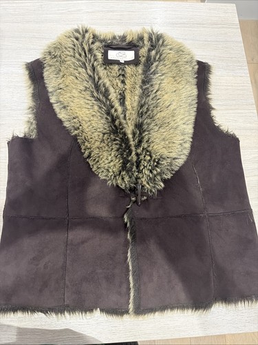 Wallace sacks size large - wallace,