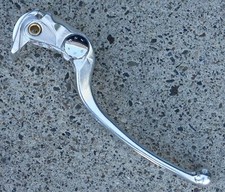 2004-2026 Suzuki GSXR600