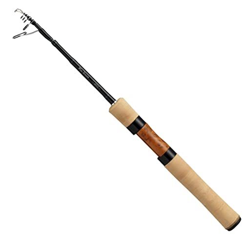 Daiwa spinning rod - daiwa,